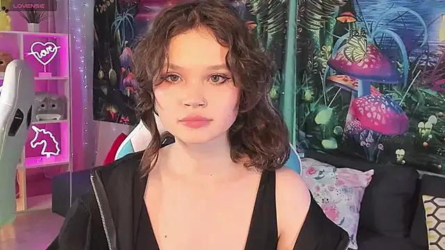 Girls: discover live performances with matured cam models, from teasing to fixations, in a variety of stunning live sex cams.