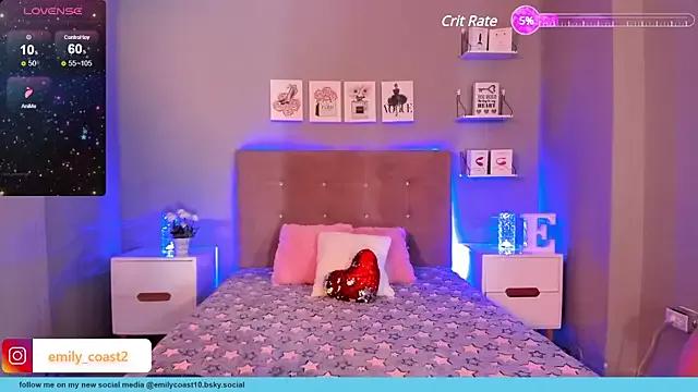 Girls: discover live performances with matured cam models, from teasing to fixations, in a variety of stunning live sex cams.