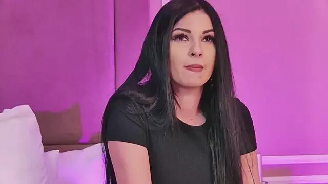 Girls: discover live performances with matured cam models, from teasing to fixations, in a variety of stunning live sex cams.