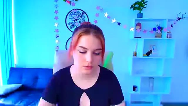Girls: discover live performances with matured cam models, from teasing to fixations, in a variety of stunning live sex cams.