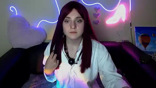 Girls: discover live performances with matured cam models, from teasing to fixations, in a variety of stunning live sex cams.