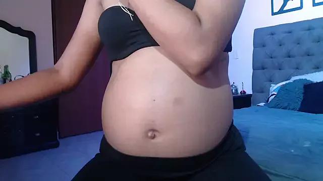 Girls: discover live performances with matured cam models, from teasing to fixations, in a variety of stunning live sex cams.