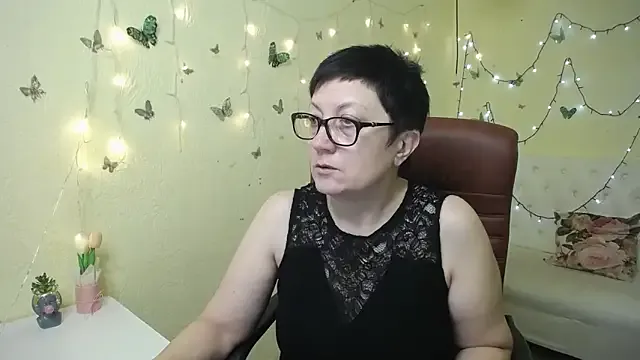 EmilyL0ve