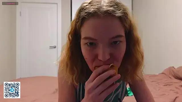 Girls: discover live performances with matured cam models, from teasing to fixations, in a variety of stunning live sex cams.