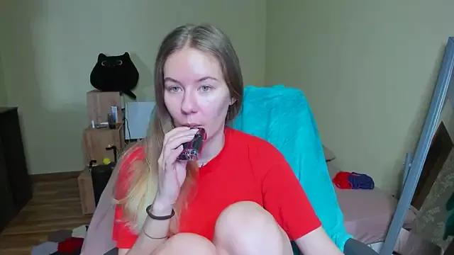 Girls: discover live performances with matured cam models, from teasing to fixations, in a variety of stunning live sex cams.