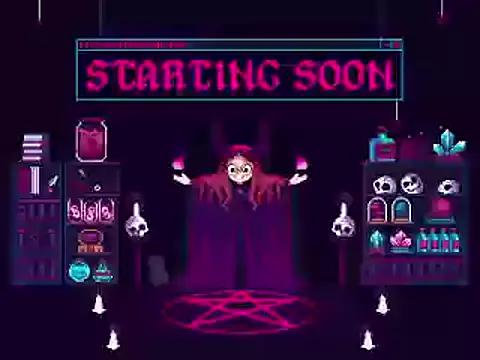 Girls: discover live performances with matured cam models, from teasing to fixations, in a variety of stunning live sex cams.