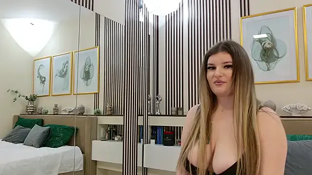 EmilyWess