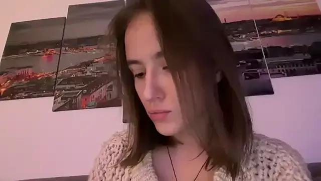 Girls: discover live performances with matured cam models, from teasing to fixations, in a variety of stunning live sex cams.