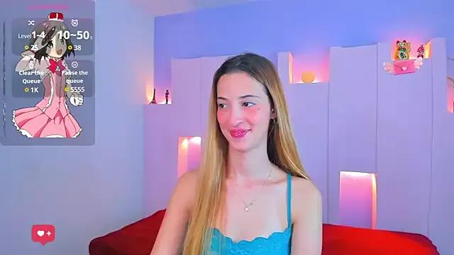 Girls: discover live performances with matured cam models, from teasing to fixations, in a variety of stunning live sex cams.