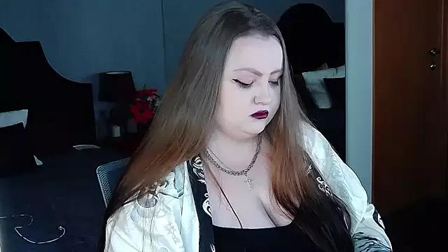 EMMA__CONNOR from StripChat