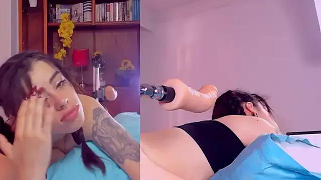 Girls: discover live performances with matured cam models, from teasing to fixations, in a variety of stunning live sex cams.