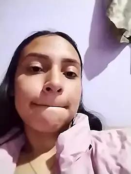 emma_ambar from StripChat