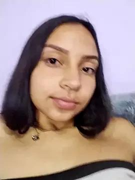 emma_ambar from StripChat