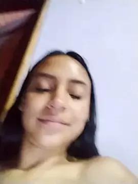 emma_ambar from StripChat