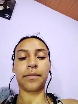 emma_ambar from StripChat