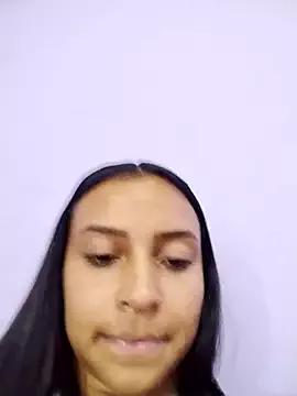 Girls: discover live performances with matured cam models, from teasing to fixations, in a variety of stunning live sex cams.