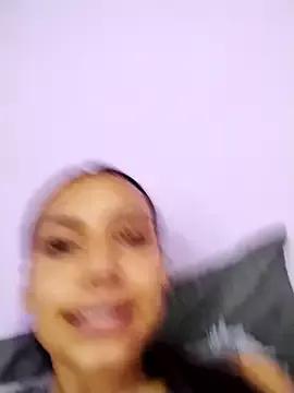 emma_ambar from StripChat