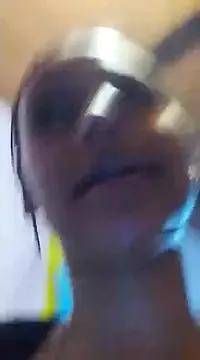emma_ambar from StripChat