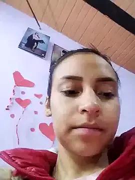 emma_ambar from StripChat