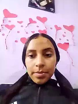 emma_ambar from StripChat