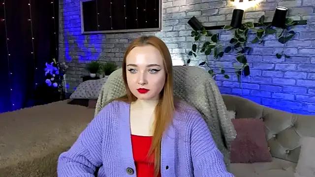 Girls: discover live performances with matured cam models, from teasing to fixations, in a variety of stunning live sex cams.