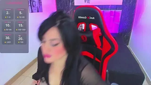 Girls: discover live performances with matured cam models, from teasing to fixations, in a variety of stunning live sex cams.