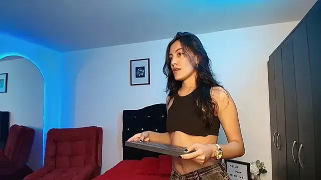 Girls: discover live performances with matured cam models, from teasing to fixations, in a variety of stunning live sex cams.