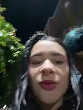 emma_hopes from StripChat is Freechat