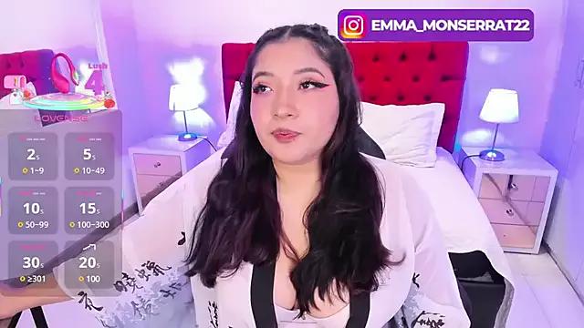 Girls: discover live performances with matured cam models, from teasing to fixations, in a variety of stunning live sex cams.