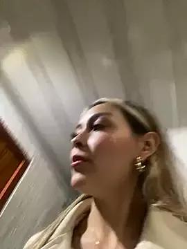 emma_oxford from StripChat