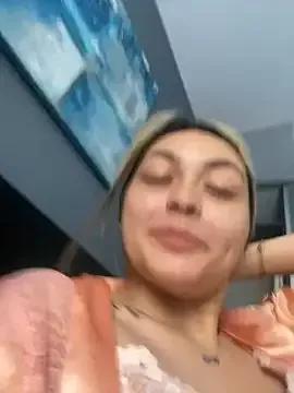 emma_oxford from StripChat