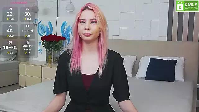 Girls: discover live performances with matured cam models, from teasing to fixations, in a variety of stunning live sex cams.