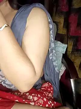 Emma_Rose9 from StripChat is Freechat