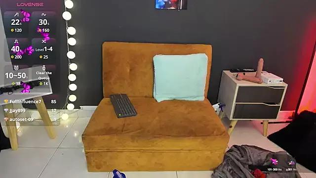 Girls: discover live performances with matured cam models, from teasing to fixations, in a variety of stunning live sex cams.