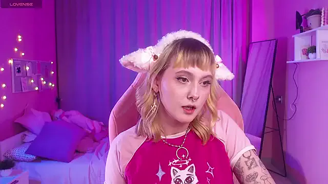 Emma_Thomps