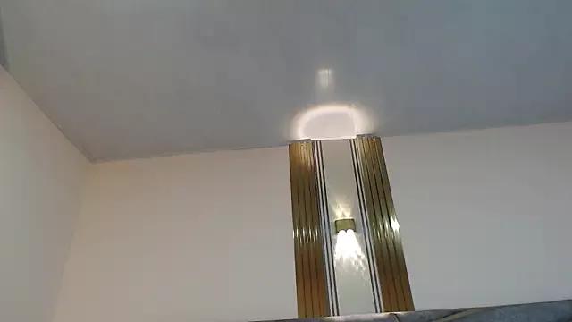 Emmaa_Blonde from StripChat is Freechat