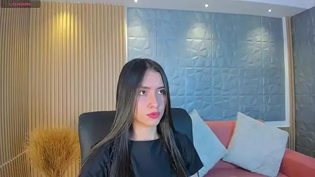 Girls: discover live performances with matured cam models, from teasing to fixations, in a variety of stunning live sex cams.