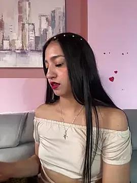 Girls: discover live performances with matured cam models, from teasing to fixations, in a variety of stunning live sex cams.