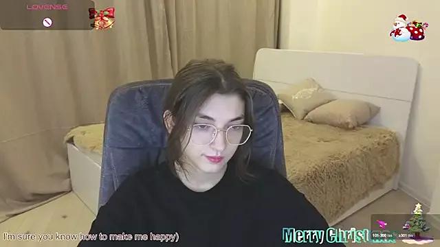 Girls: discover live performances with matured cam models, from teasing to fixations, in a variety of stunning live sex cams.