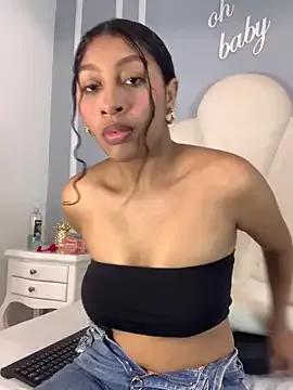 Girls: discover live performances with matured cam models, from teasing to fixations, in a variety of stunning live sex cams.