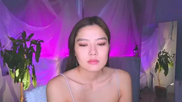 Girls: discover live performances with matured cam models, from teasing to fixations, in a variety of stunning live sex cams.