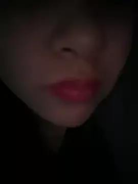 EmmaGa from StripChat