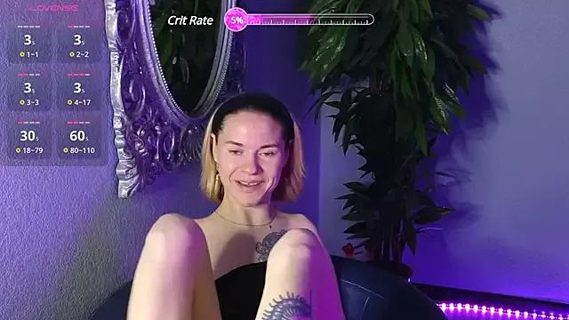 Girls: discover live performances with matured cam models, from teasing to fixations, in a variety of stunning live sex cams.