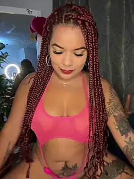 Girls: discover live performances with matured cam models, from teasing to fixations, in a variety of stunning live sex cams.