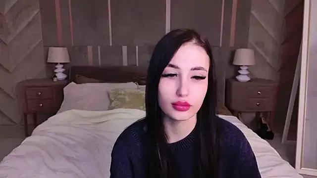 Girls: discover live performances with matured cam models, from teasing to fixations, in a variety of stunning live sex cams.