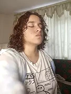 Girls: discover live performances with matured cam models, from teasing to fixations, in a variety of stunning live sex cams.