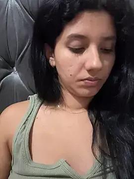 Girls: discover live performances with matured cam models, from teasing to fixations, in a variety of stunning live sex cams.