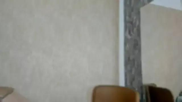 Girls: discover live performances with matured cam models, from teasing to fixations, in a variety of stunning live sex cams.
