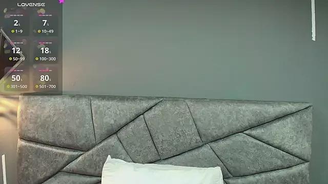Girls: discover live performances with matured cam models, from teasing to fixations, in a variety of stunning live sex cams.