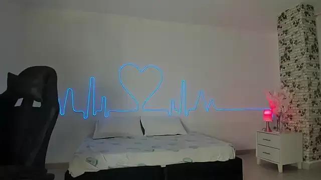 Girls: discover live performances with matured cam models, from teasing to fixations, in a variety of stunning live sex cams.